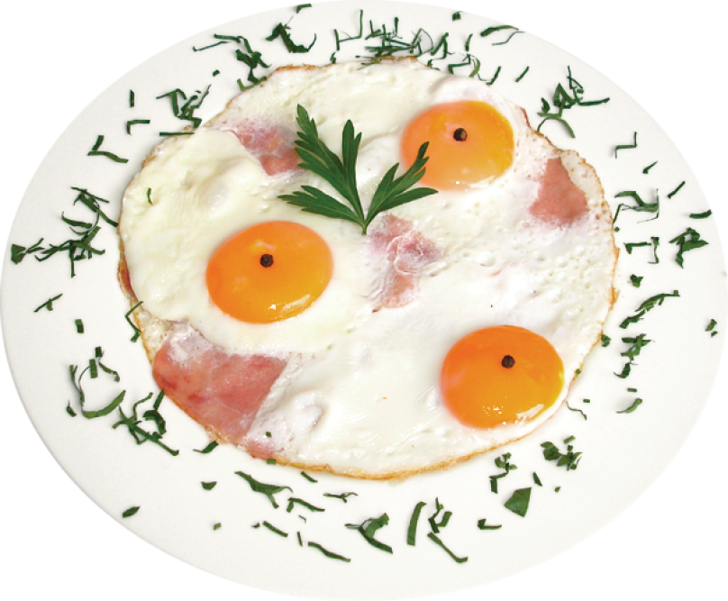 Хемендекс – 300 гр.