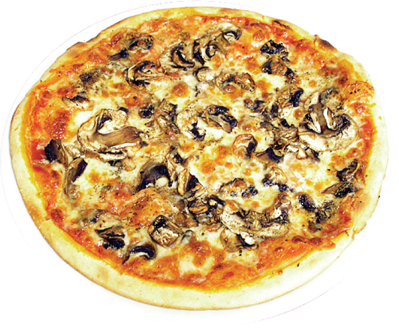 Фунги – 500 гр.