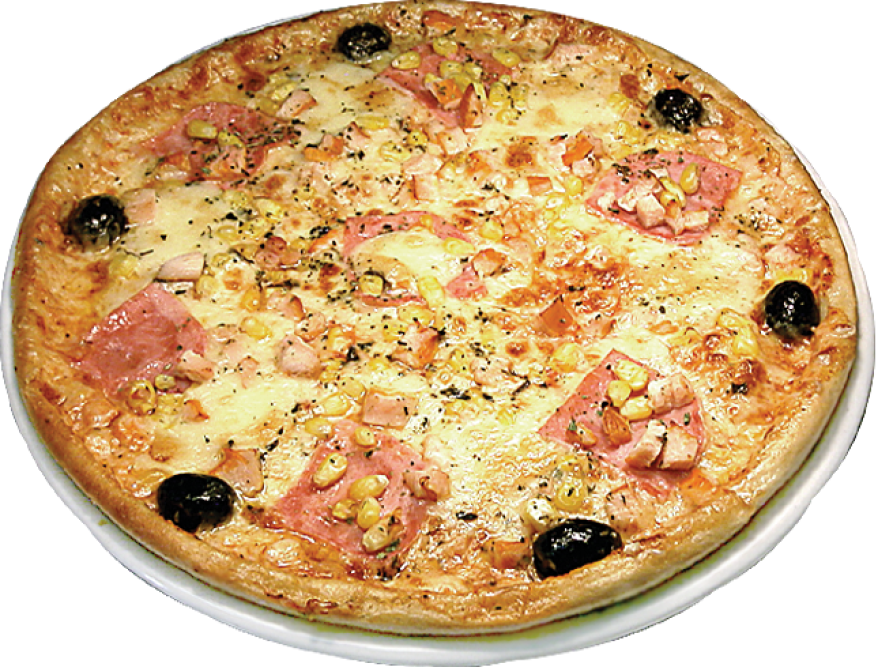 Парадайс – 600 гр.