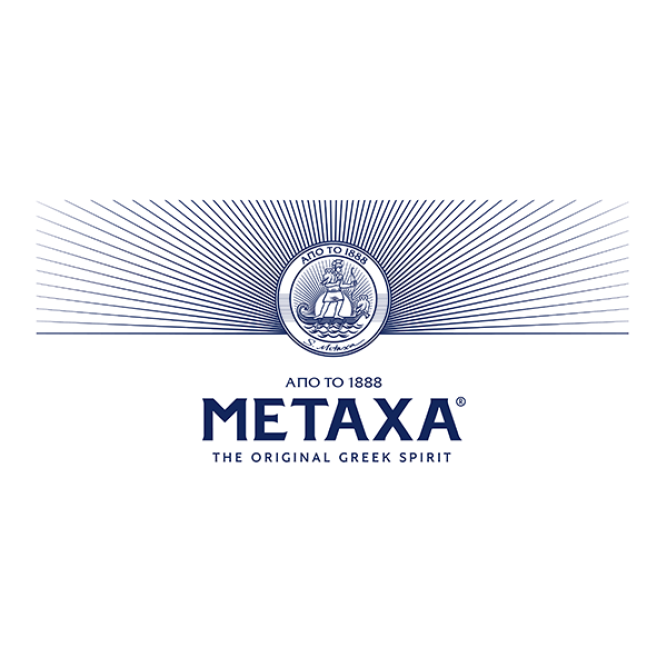 Metaxa 7* - 50мл.