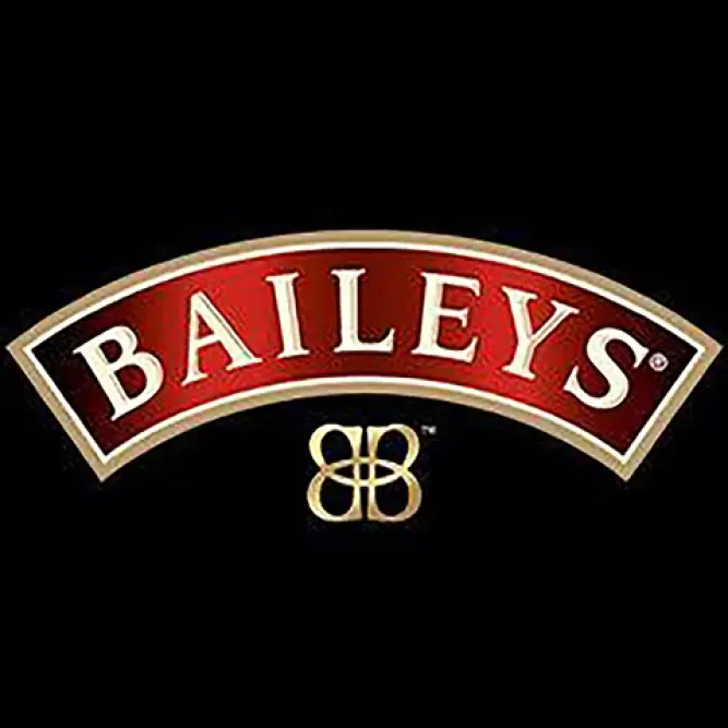 Bailey's - 50 мл.