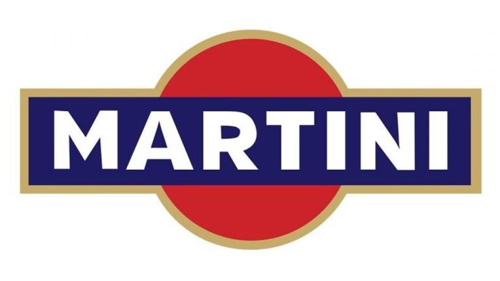 Martini - 50 мл.