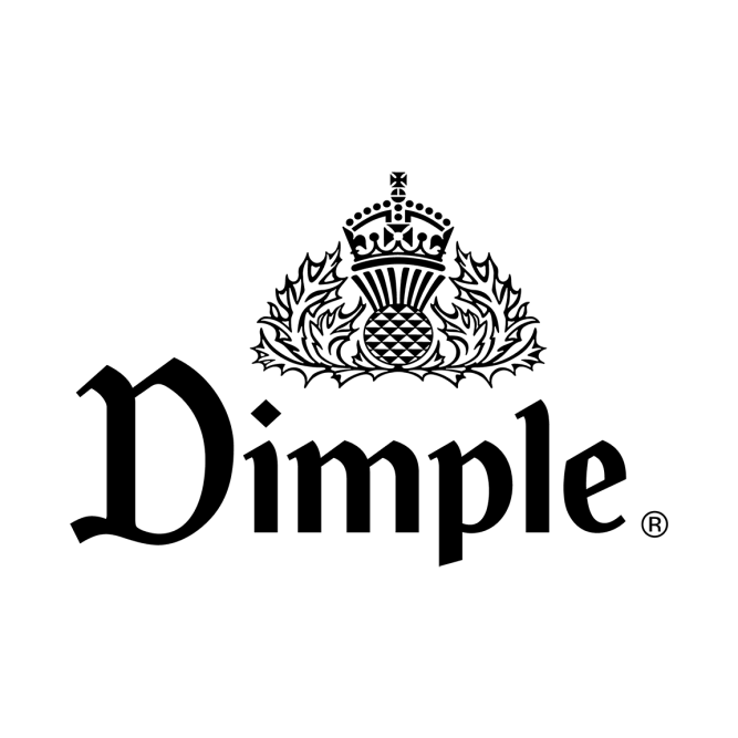 Dimple - 50 мл.