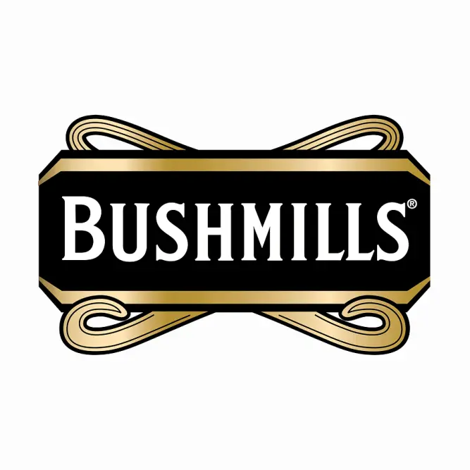 Bushmills - 50 мл.