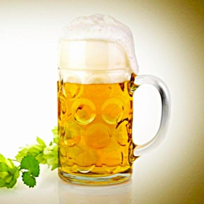 Carling - 500 мл.
