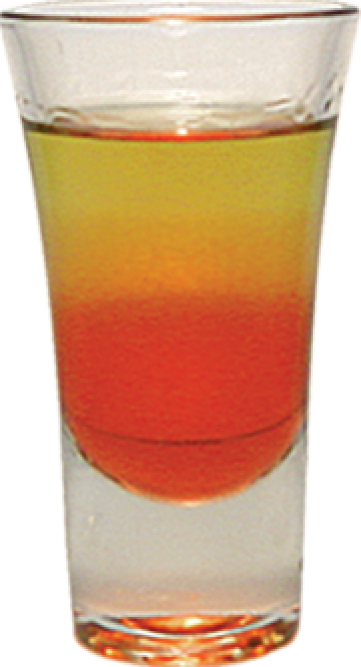 Killer - 50 мл.