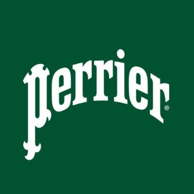 Perrier - 330 мл.