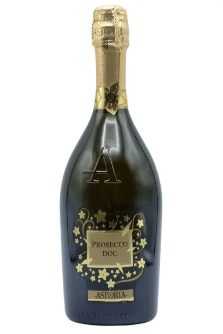 Astoria Ice - 750 мл.